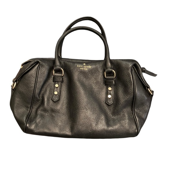 Kate Spade handbag - Picture 5 of 7